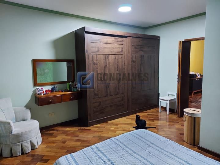 5808, Sobrado, à venda, à venda, 950.000,00,Nova Petrópolis, São Bernardo do Campo,3 quartos: B (51)