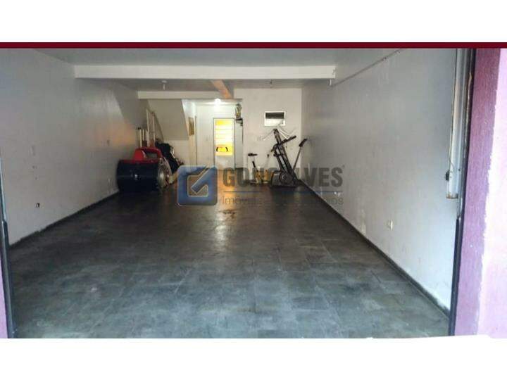 5809, Sobrado, à venda, à venda, 795.000,00,Nova Petrópolis, São Bernardo do Campo,3 quartos: A (21)