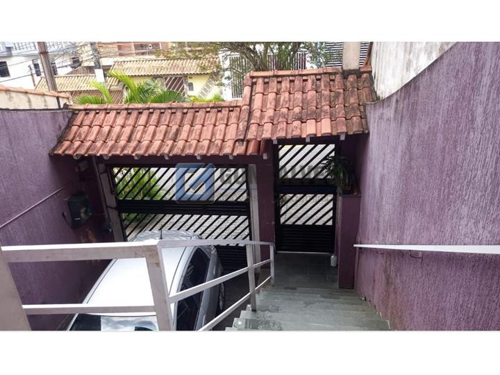 5809, Sobrado, à venda, à venda, 795.000,00,Nova Petrópolis, São Bernardo do Campo,3 quartos: A (22)