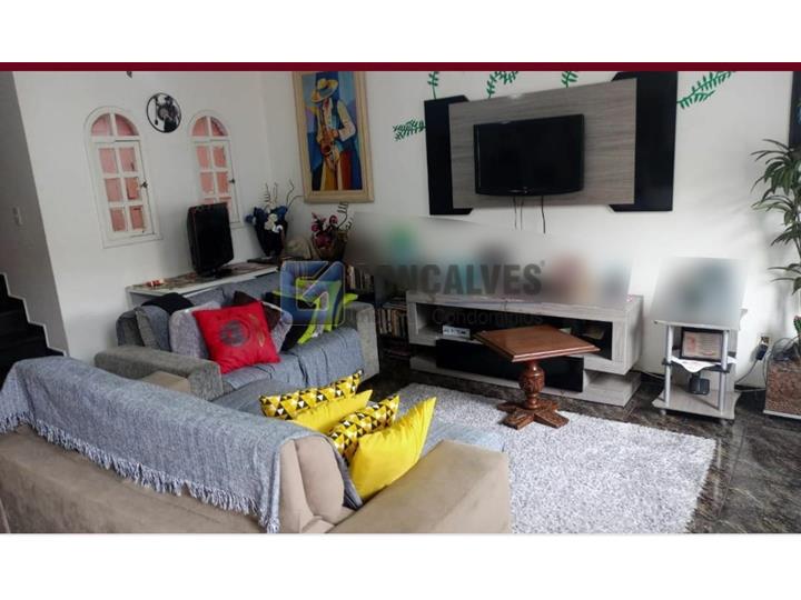 5809, Sobrado, à venda, à venda, 795.000,00,Nova Petrópolis, São Bernardo do Campo,3 quartos: A (30)