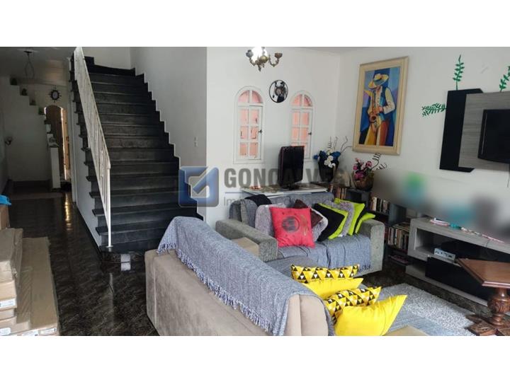 5809, Sobrado, à venda, à venda, 795.000,00,Nova Petrópolis, São Bernardo do Campo,3 quartos: A (31)