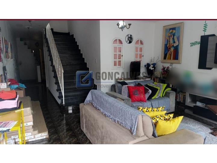 5809, Sobrado, à venda, à venda, 795.000,00,Nova Petrópolis, São Bernardo do Campo,3 quartos: A (32)