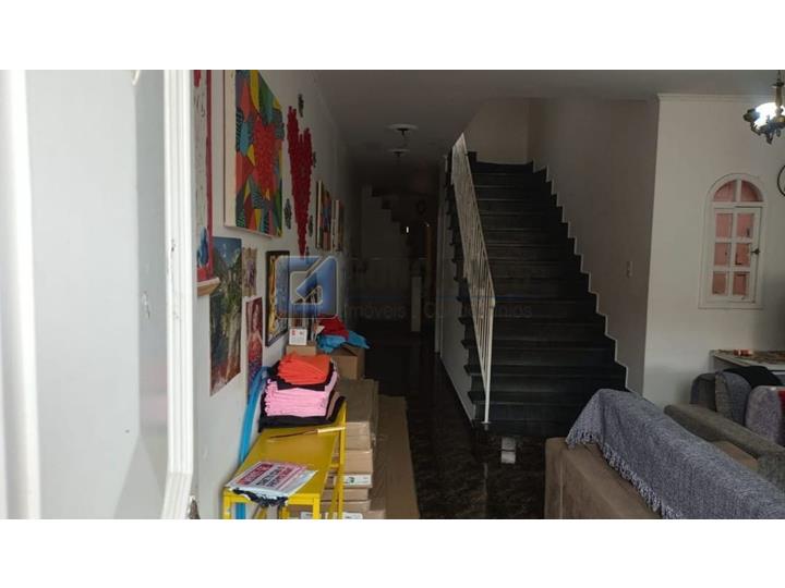 5809, Sobrado, à venda, à venda, 795.000,00,Nova Petrópolis, São Bernardo do Campo,3 quartos: A (33)