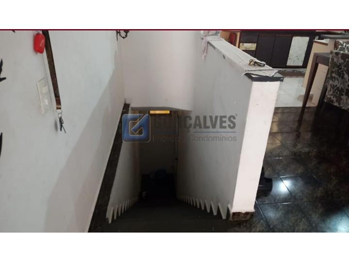 5809, Sobrado, à venda, à venda, 795.000,00,Nova Petrópolis, São Bernardo do Campo,3 quartos: B (10)