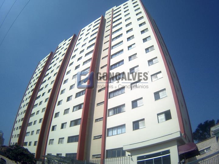 581, Apartamento, à venda, à venda, 480.000,00,Nova Petrópolis, São Bernardo do Campo,3 quartos: (24)