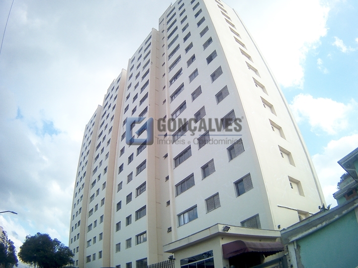 581, Apartamento, à venda, à venda, 480.000,00,Nova Petrópolis, São Bernardo do Campo,3 quartos: (13)