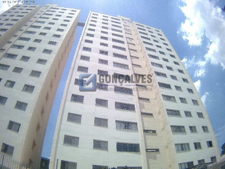 581, Apartamento, à venda, à venda, 480.000,00,Nova Petrópolis, São Bernardo do Campo,3 quartos: 28