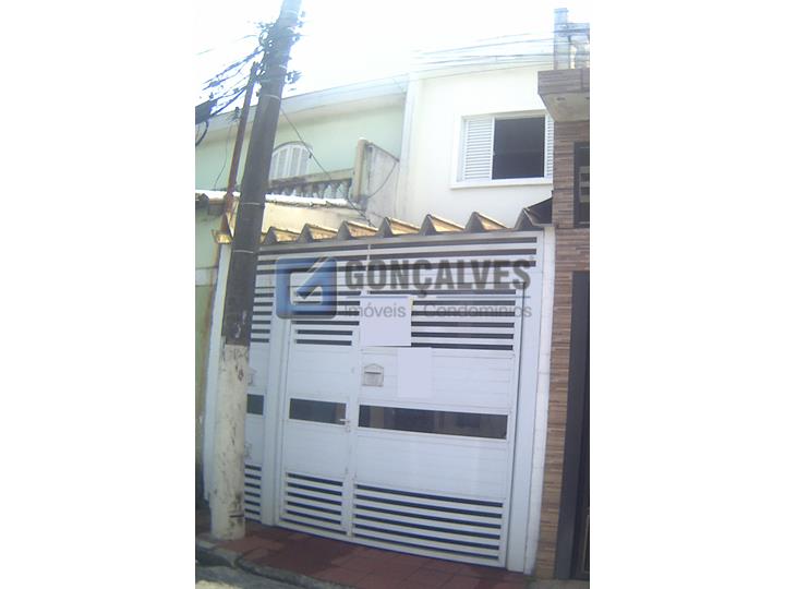 5810, Sobrado, à venda, à venda, 500.000,00,Planalto, São Bernardo do Campo,2 quartos: (16)