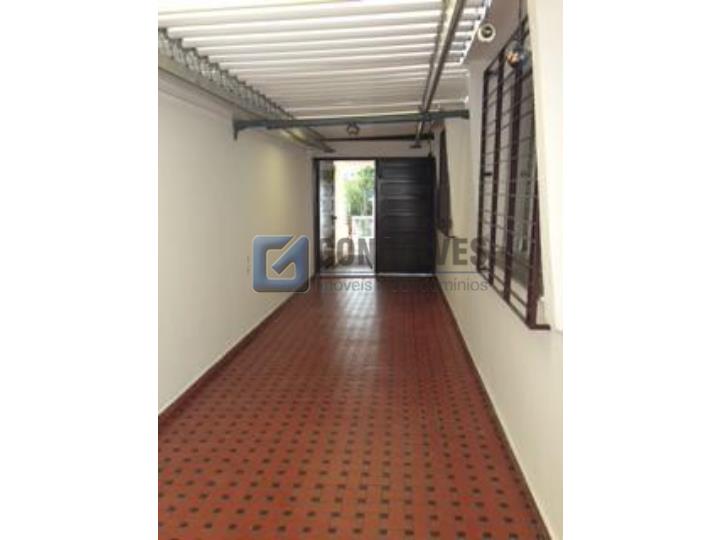 5812, Sobrado, à venda, à venda, 1.100.000,00,Campestre, Santo André,3 quartos: A (33)