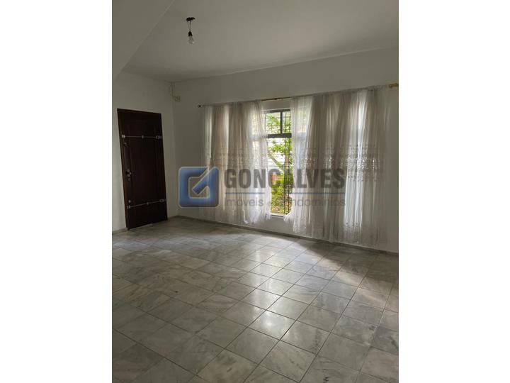 5812, Sobrado, à venda, à venda, 1.100.000,00,Campestre, Santo André,3 quartos: A (40)