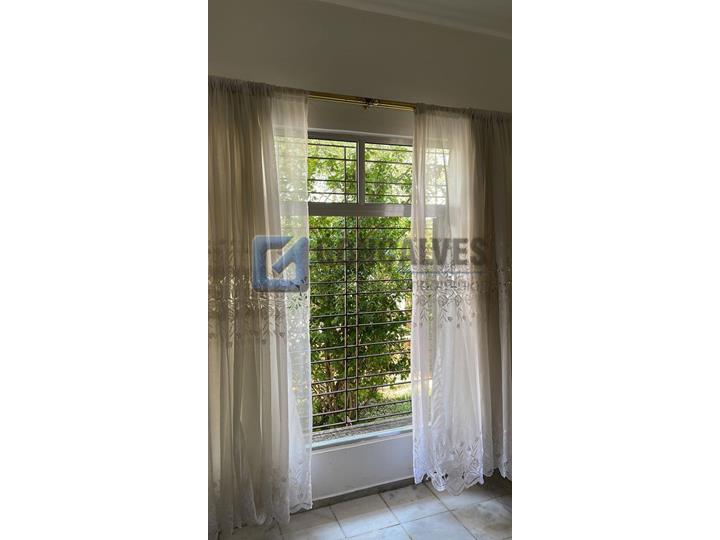 5812, Sobrado, à venda, à venda, 1.100.000,00,Campestre, Santo André,3 quartos: A (42)