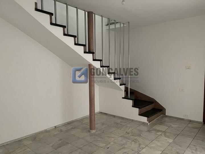 5812, Sobrado, à venda, à venda, 1.100.000,00,Campestre, Santo André,3 quartos: A (50)