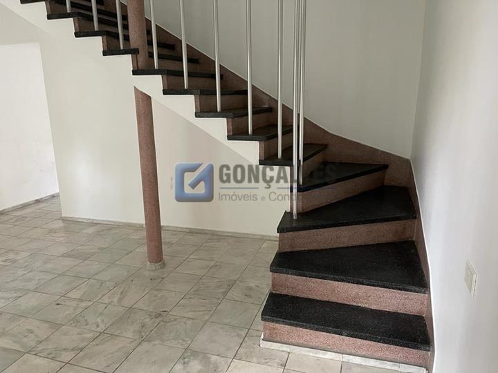 5812, Sobrado, à venda, à venda, 1.100.000,00,Campestre, Santo André,3 quartos: A (51)