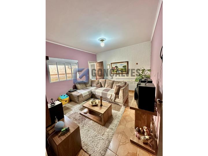 5813, Sobrado, à venda, à venda, 750.000,00,Cooperativa, São Bernardo do Campo,2 quartos: A (32)