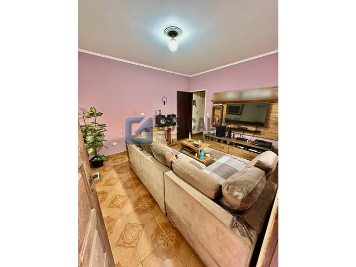 5813, Sobrado, à venda, à venda, 750.000,00,Cooperativa, São Bernardo do Campo,2 quartos: A (34)