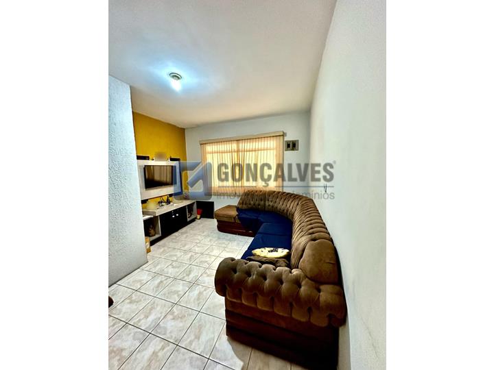 5813, Sobrado, à venda, à venda, 750.000,00,Cooperativa, São Bernardo do Campo,2 quartos: A (41)