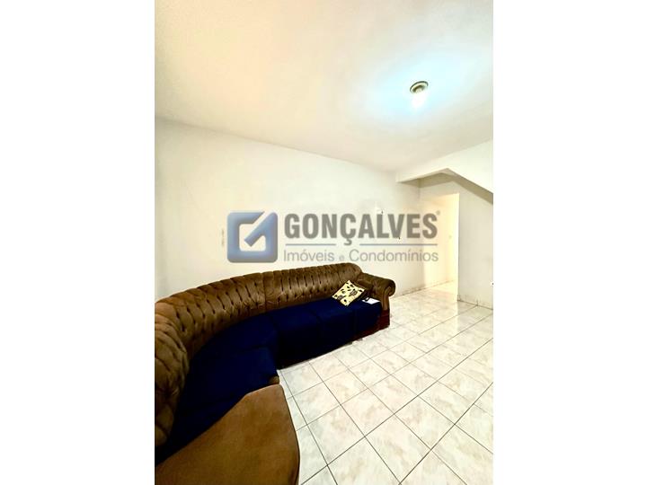 5813, Sobrado, à venda, à venda, 750.000,00,Cooperativa, São Bernardo do Campo,2 quartos: A (42)