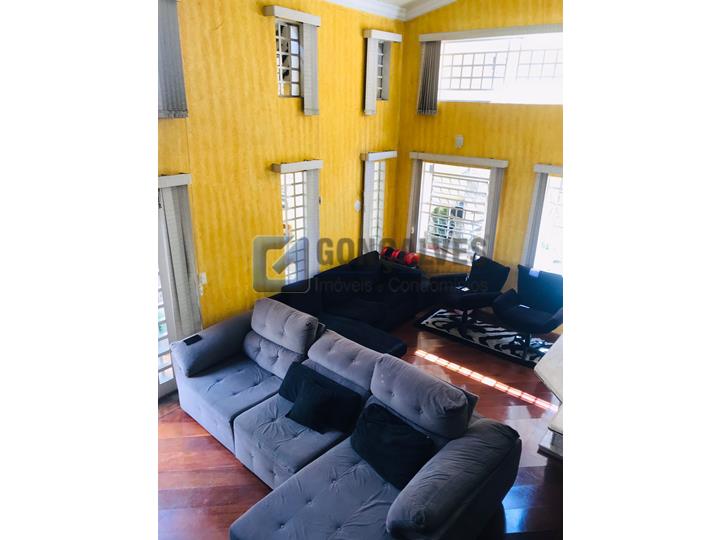 5814, Sobrado, à venda, à venda, 1.700.000,00,Jardim Bela Vista, Santo André,4 quartos: A (50)