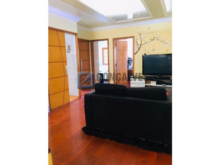 5814, Sobrado, à venda, à venda, 1.700.000,00,Jardim Bela Vista, Santo André,4 quartos: A (53)