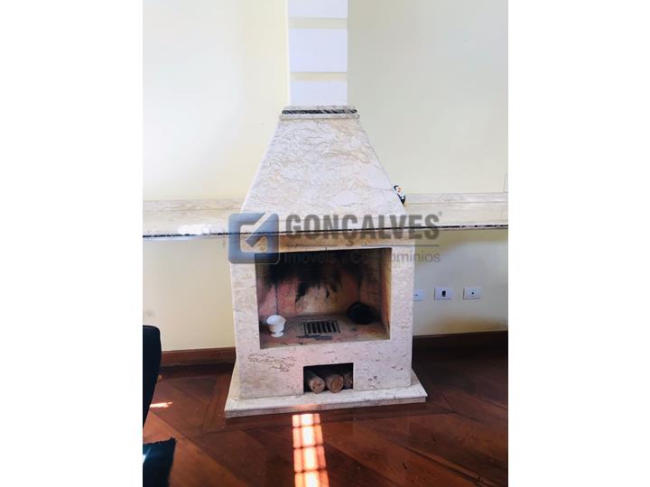 5814, Sobrado, à venda, à venda, 1.700.000,00,Jardim Bela Vista, Santo André,4 quartos: A (55)