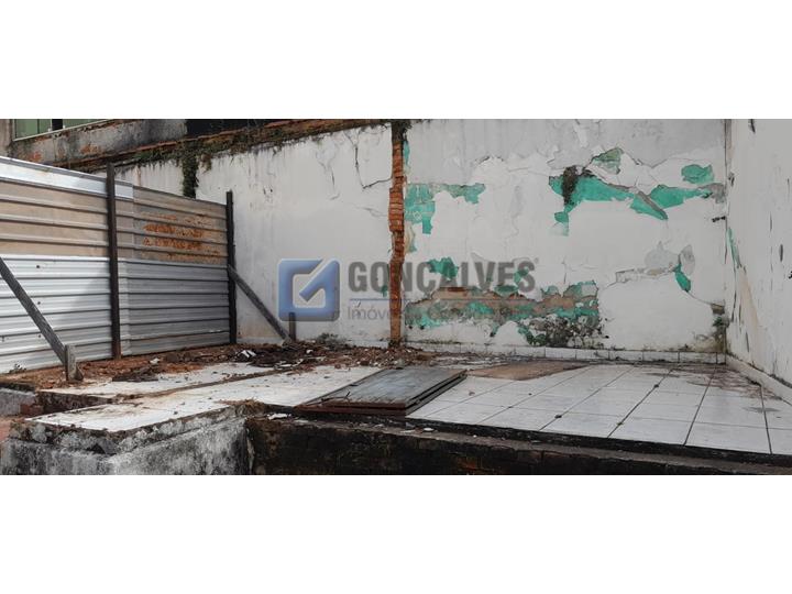 5815, Terreno, à venda, à venda, 394.000,00,Baeta Neves, São Bernardo do Campo,: A (63)
