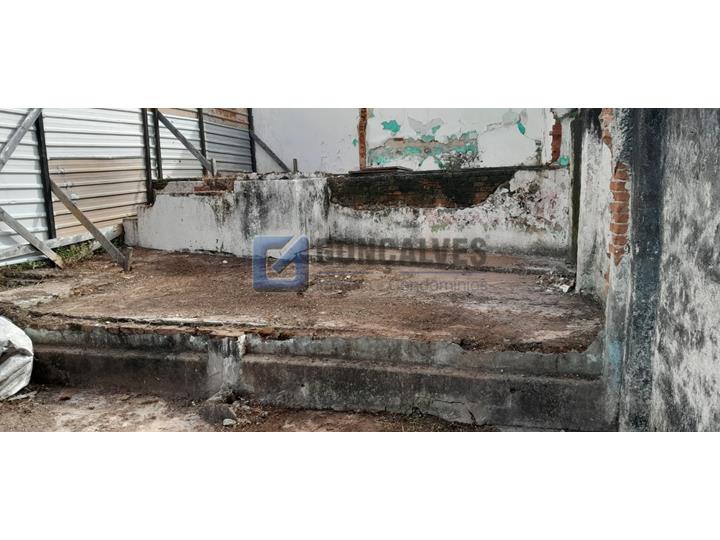 5815, Terreno, à venda, à venda, 394.000,00,Baeta Neves, São Bernardo do Campo,: A (64)