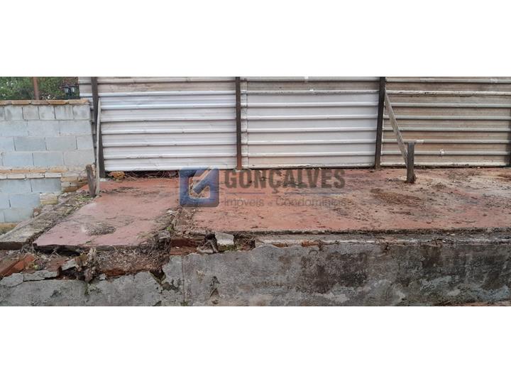 5815, Terreno, à venda, à venda, 394.000,00,Baeta Neves, São Bernardo do Campo,: A (65)