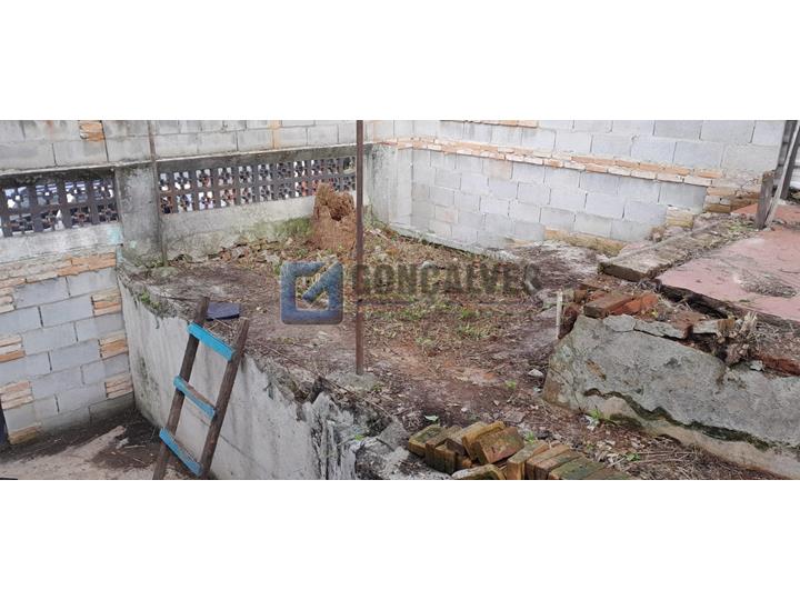 5815, Terreno, à venda, à venda, 394.000,00,Baeta Neves, São Bernardo do Campo,: A (66)