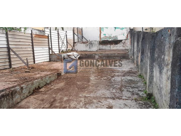5815, Terreno, à venda, à venda, 394.000,00,Baeta Neves, São Bernardo do Campo,: A (67)