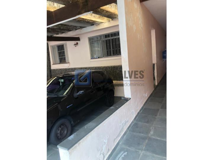 5817, Casa, à venda, à venda, 950.000,00,Paulicéia, São Bernardo do Campo,2 quartos: A (30)