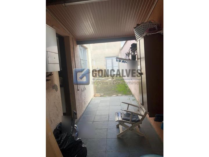 5817, Casa, à venda, à venda, 950.000,00,Paulicéia, São Bernardo do Campo,2 quartos: A (32)