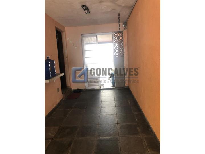 5817, Casa, à venda, à venda, 950.000,00,Paulicéia, São Bernardo do Campo,2 quartos: A (33)