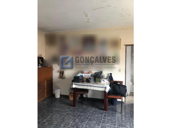 5817, Casa, à venda, à venda, 950.000,00,Paulicéia, São Bernardo do Campo,2 quartos: A (35)