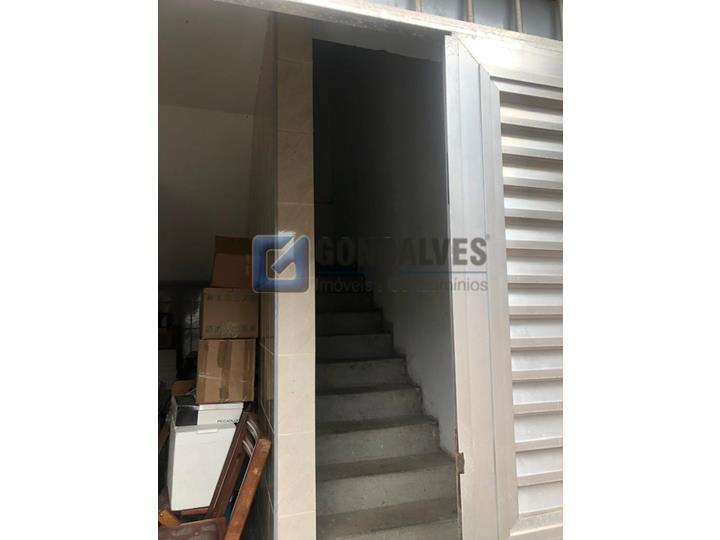 5817, Casa, à venda, à venda, 950.000,00,Paulicéia, São Bernardo do Campo,2 quartos: B (25)