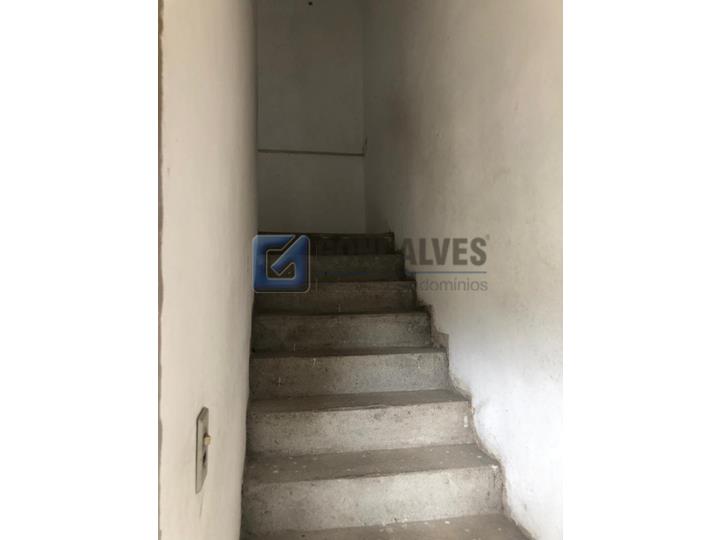 5817, Casa, à venda, à venda, 950.000,00,Paulicéia, São Bernardo do Campo,2 quartos: B (30)