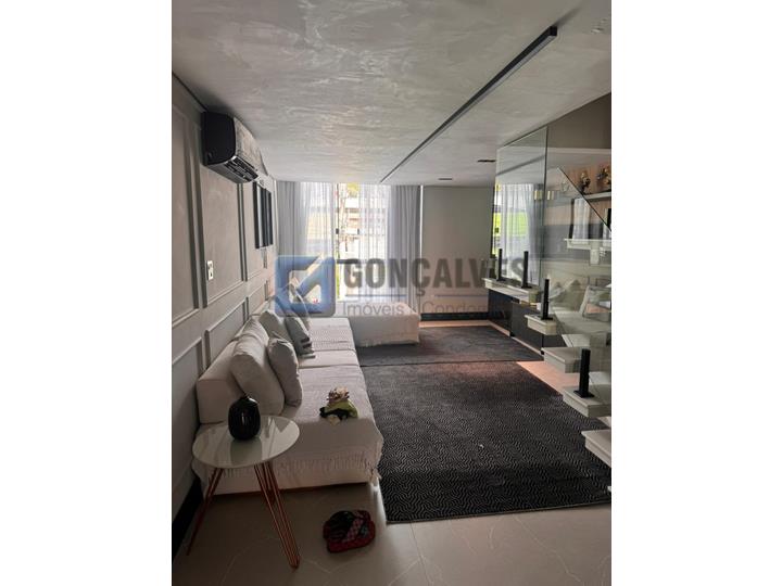 5818, Sobrado, à venda, à venda, 1.910.000,00,Casa Branca, Santo André,2 quartos: A (45)