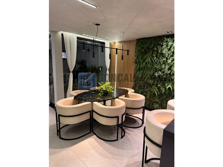 5818, Sobrado, à venda, à venda, 1.910.000,00,Casa Branca, Santo André,2 quartos: A (80)