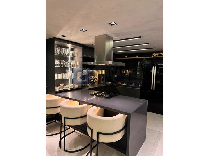 5818, Sobrado, à venda, à venda, 1.910.000,00,Casa Branca, Santo André,2 quartos: A (81)