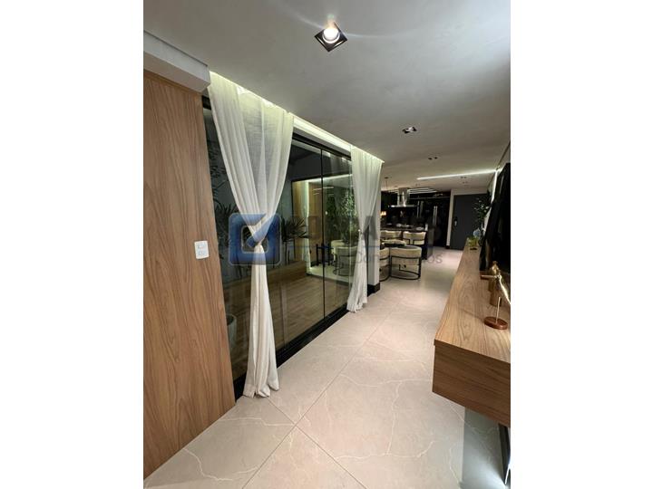 5818, Sobrado, à venda, à venda, 1.910.000,00,Casa Branca, Santo André,2 quartos: A (82)