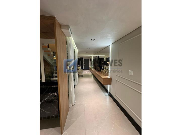 5818, Sobrado, à venda, à venda, 1.910.000,00,Casa Branca, Santo André,2 quartos: A (83)