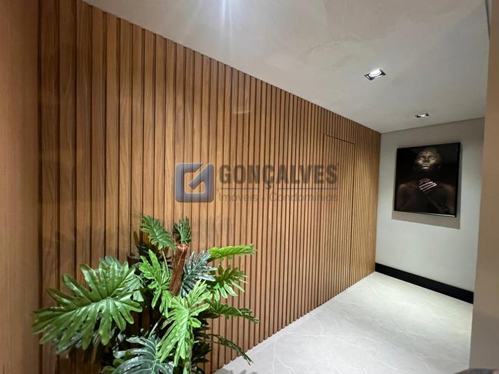 5818, Sobrado, à venda, à venda, 1.910.000,00,Casa Branca, Santo André,2 quartos: A (85)