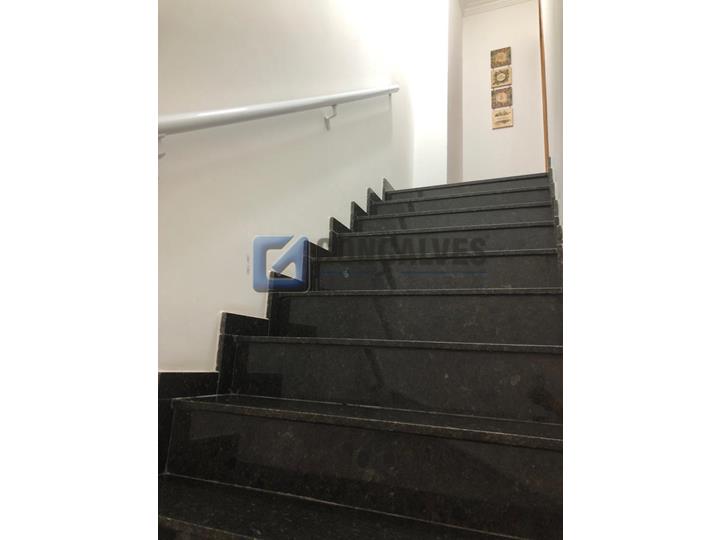 5819, Apartamento Cobertura, à venda, à venda, 890.000,00,Campestre, Santo André,3 quartos: B (20)