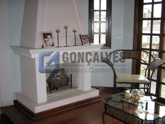 582, Sobrado, à venda, à venda, 960.000,00,Parque Terra Nova II, São Bernardo do Campo,3 quartos: F49393C