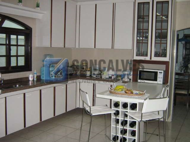 582, Sobrado, à venda, à venda, 960.000,00,Parque Terra Nova II, São Bernardo do Campo,3 quartos: F49393E