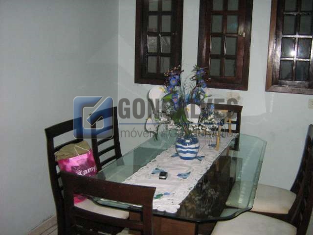 582, Sobrado, à venda, à venda, 960.000,00,Parque Terra Nova II, São Bernardo do Campo,3 quartos: F49393G