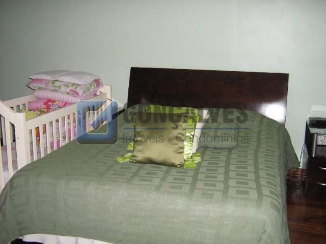 582, Sobrado, à venda, à venda, 960.000,00,Parque Terra Nova II, São Bernardo do Campo,3 quartos: F49393K