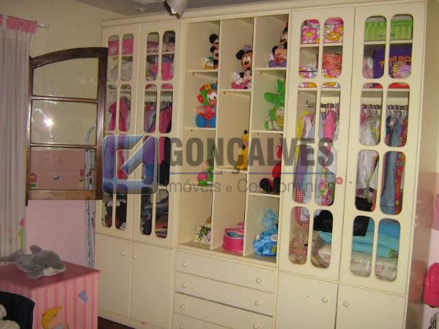 582, Sobrado, à venda, à venda, 960.000,00,Parque Terra Nova II, São Bernardo do Campo,3 quartos: F49393M