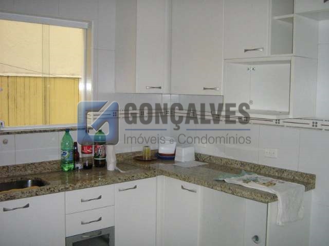 582, Sobrado, à venda, à venda, 960.000,00,Parque Terra Nova II, São Bernardo do Campo,3 quartos: F49393N