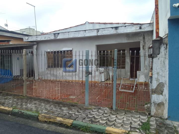 5820, Terreno, à venda, à venda, 745.000,00,Assunção, São Bernardo do Campo,: A (30)