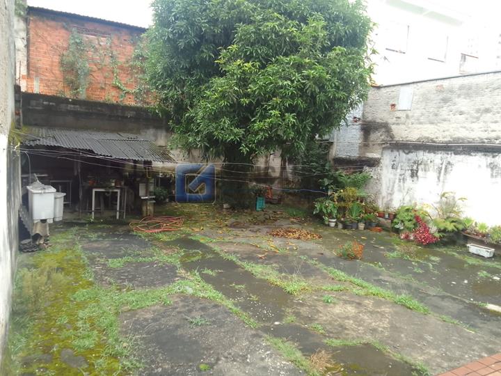 5820, Terreno, à venda, à venda, 745.000,00,Assunção, São Bernardo do Campo,: A (31)